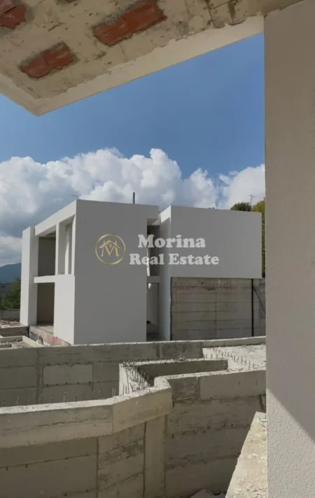 Tirane, shitet apartament 2+1 Kati 0, 2500 Euro/M² (Kompleksi Harmony Ne Daias Prane Teg )