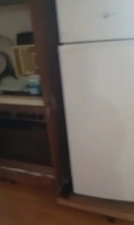 Tirane, jepet me qera apartament 1+1 Kati 1, 60 m² 350 € (Rruga Jordan Misja)