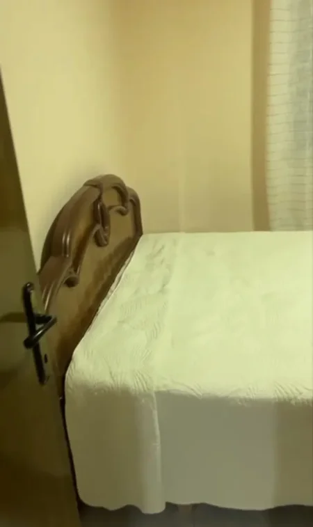 Tirane, jepet me qera apartament 2+1 Kati 5, 80 m² 550 € (Rruga Dritan Hoxha)