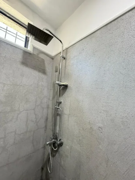 Tirane, jepet me qera ambjent biznesi Kati 1, 30 m² 300 € (Myslym Shyri)