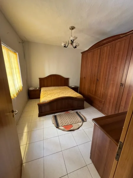 Tirane, shitet apartament 2+1 Kati 2, 68 m² 165.000 € (Rruga e Dibres)