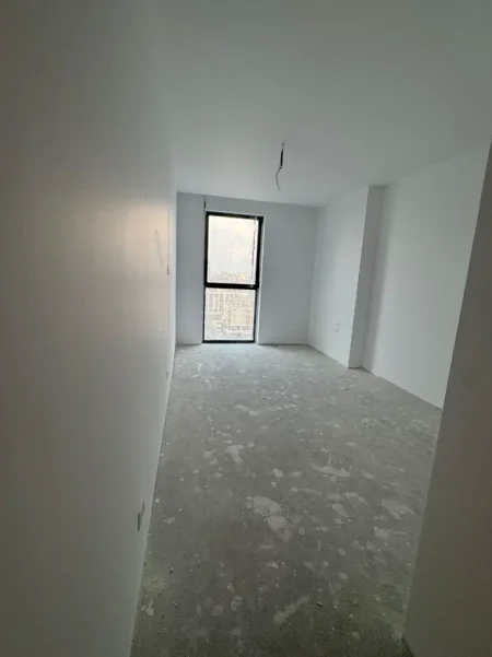 Tirane, shitet apartament 3+1 Kati 10, 173 m² 796.000 € (STADIUMI AIR ALBANIA)