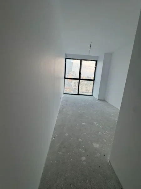 Tirane, shitet apartament 3+1 Kati 10, 173 m² 796.000 € (STADIUMI AIR ALBANIA)