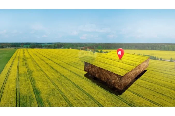 Tirane, shitet , 19.150 m² 2.106.500 € (Fushe Preze)