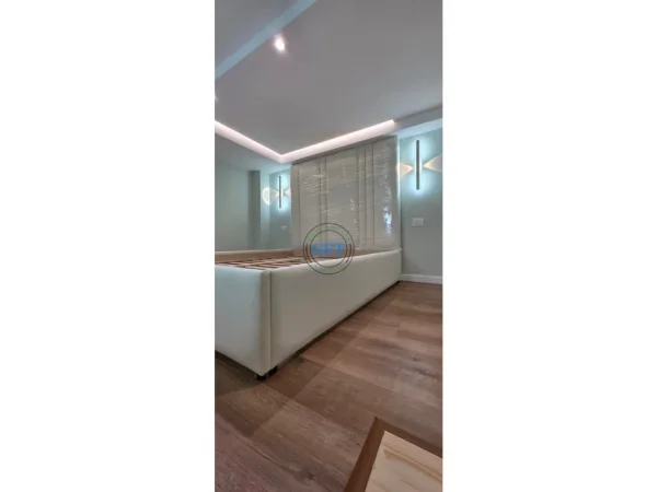 Durres, shitet apartament duplex 1+1 Kati 0, 42 m² 73.000 € (Plazh)