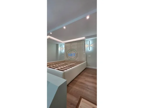 Durres, shitet apartament duplex 1+1 Kati 0, 42 m² 73.000 € (Plazh)