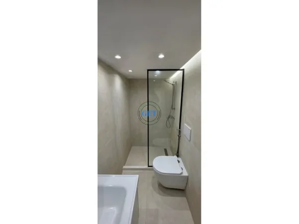 Durres, shitet apartament duplex 1+1 Kati 0, 42 m² 73.000 € (Plazh)