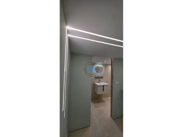 Durres, shitet apartament duplex 1+1 Kati 0, 42 m² 73.000 € (Plazh)