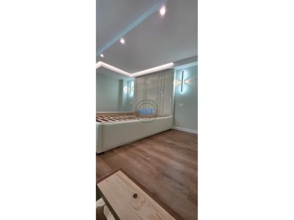 Durres, shitet apartament duplex 1+1 Kati 0, 42 m² 73.000 € (Plazh)