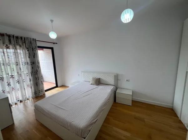 🔥 OKAZION 🔥 SHITET APARTAMENTI 2+1+2 NE ASTIR TEK KOMPLEKSI MOLLA, 181.000 Eur