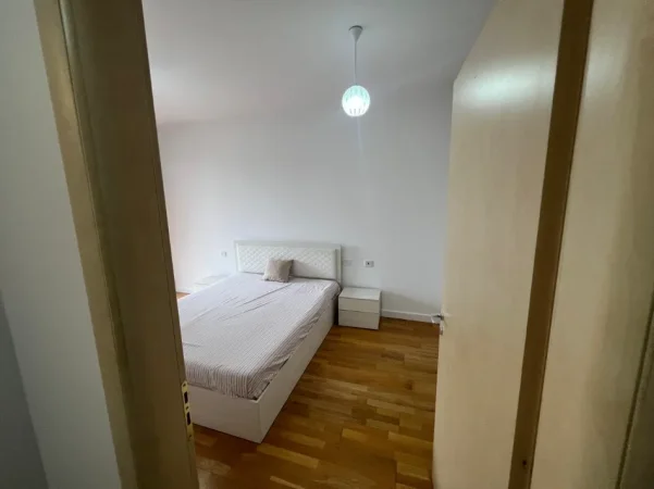 🔥 OKAZION 🔥 SHITET APARTAMENTI 2+1+2 NE ASTIR TEK KOMPLEKSI MOLLA, 181.000 Eur