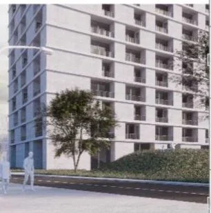 Tirane, shitet apartament 1+1 Kati 1, 76 m² 76.000 € (Astir)