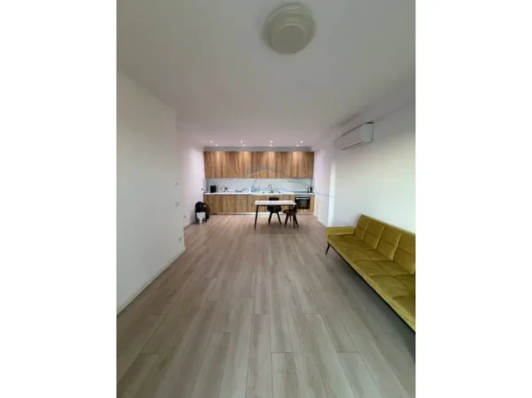 Tirane, shitet apartament 2+1 Kati 7, 114 m² 230.600 € (Unaza e re,Rezidenca Future Home)