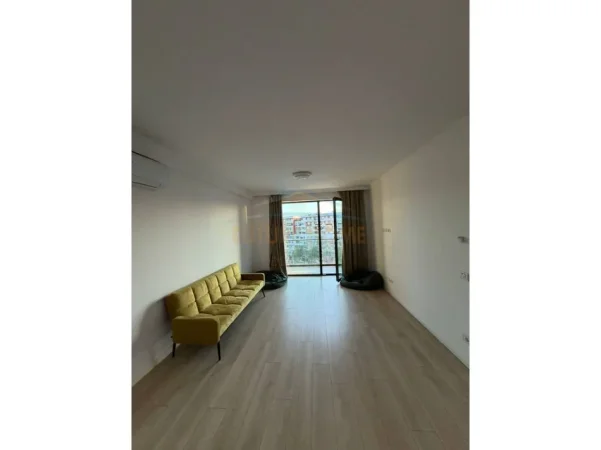 Tirane, shitet apartament 2+1 Kati 7, 114 m² 230.600 € (Unaza e re,Rezidenca Future Home)
