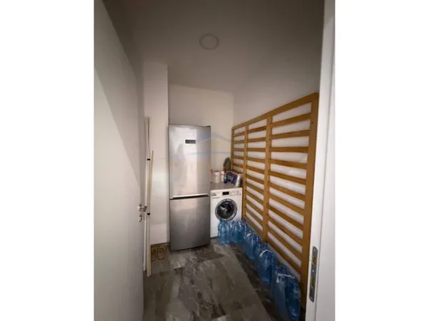 Tirane, shitet apartament 2+1 Kati 7, 114 m² 230.600 € (Unaza e re,Rezidenca Future Home)