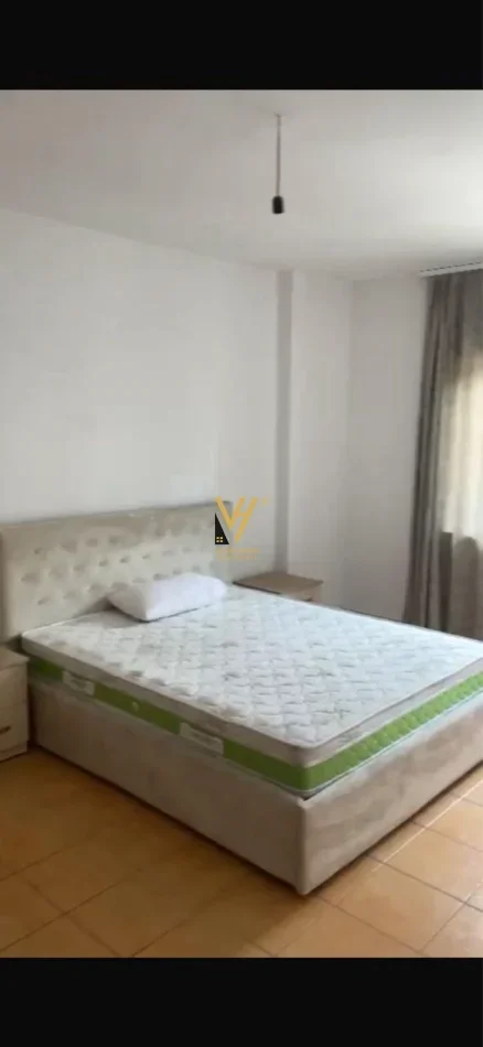 Tirane, jepet me qera apartament 2+1+Ballkon Kati 8, 80 m² 620 € (SQUARE 21)