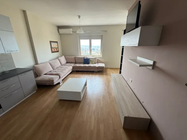 Tirane, shitet apartament 2+1 Kati 5, 97 m² 130.000 € (Shkoze)