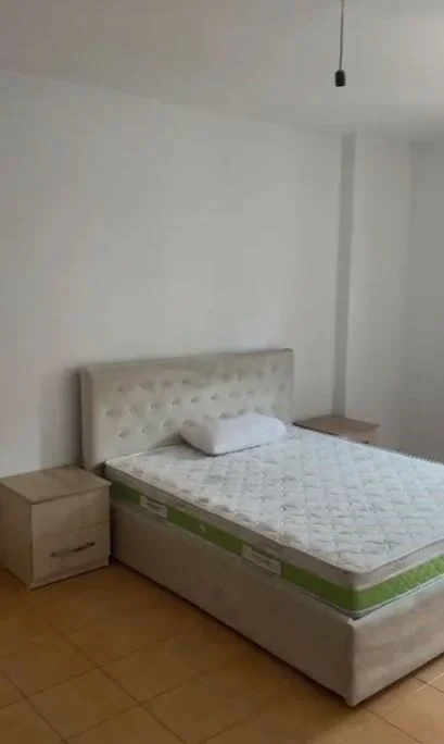 🏡 JEPET APARTAMENT 2+1 ME QERA TEK 21 DHJETORI,  600 Eur