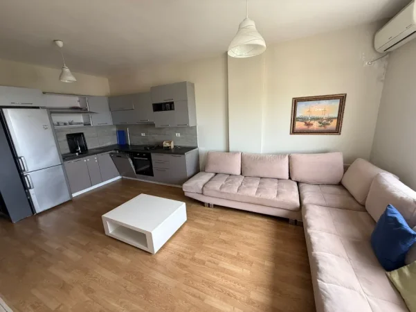 Tirane, shitet apartament 2+1 Kati 5, 97 m² 130.000 € (Shkoze)