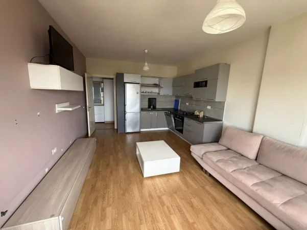 Tirane, shitet apartament 2+1 Kati 5, 97 m² 130.000 € (Shkoze)