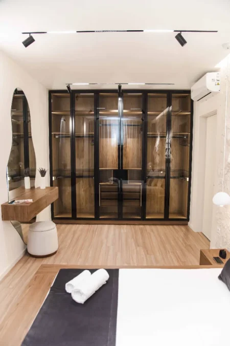 Tirane, shitet Biznesi “Albania Haven Apartments SHPK” me 18 Apartmante luksoze akomodimi me qira ditore në Tiranë