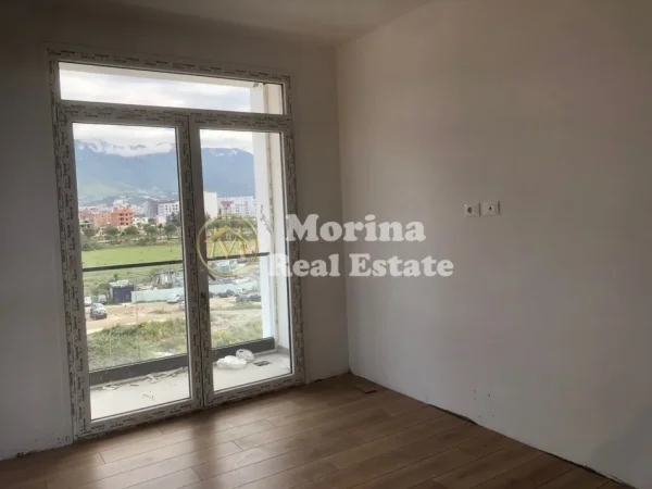 Tirane, apartament 1+1 Kati 4, 60 m² 132000 € (Bulevardi I Ri)