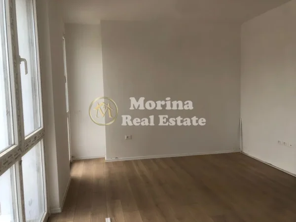 Tirane, apartament 1+1 Kati 4, 60 m² 132000 € (Bulevardi I Ri)