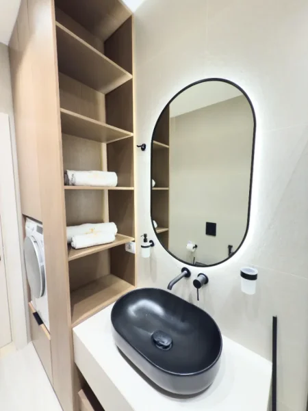 Tirane, shitet Biznesi “Albania Haven Apartments SHPK” me 18 Apartmante luksoze akomodimi me qira ditore në Tiranë