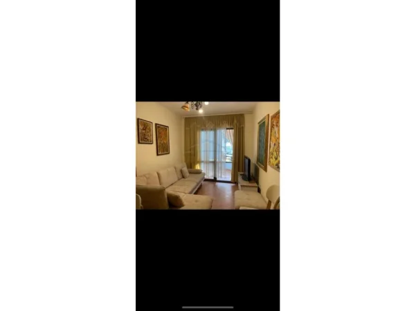 Durres, shitet apartament 1+1 Kati 4, 67 m² 86.000 € (GOLEM)