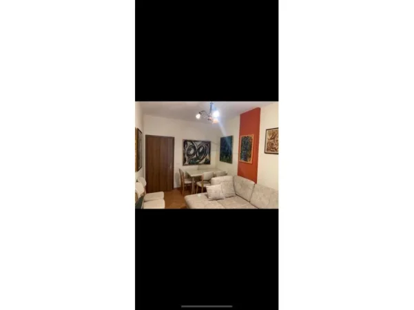 Durres, shitet apartament 1+1 Kati 4, 67 m² 86.000 € (GOLEM)