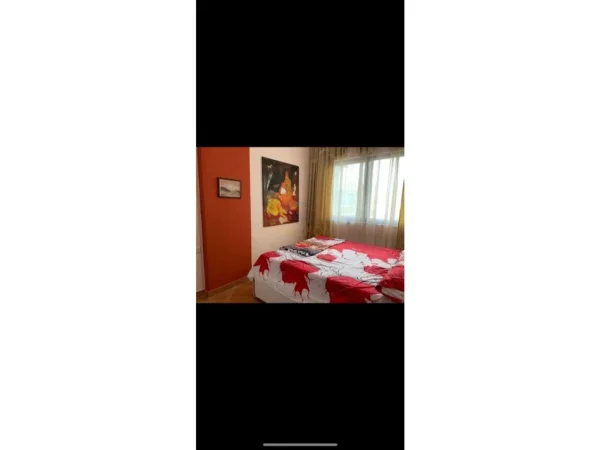 Durres, shitet apartament 1+1 Kati 4, 67 m² 86.000 € (GOLEM)