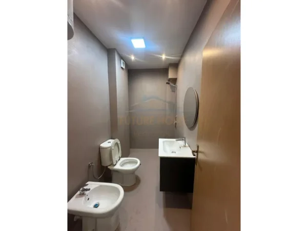 Durres, shitet apartament 1+1 Kati 5, 67 m² 75.000 € (GOLEM , Durres)