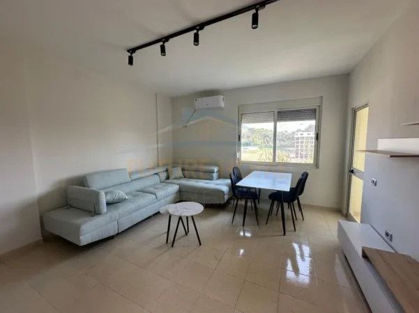 Durres, shitet apartament 1+1 Kati 5, 67 m² 75.000 € (GOLEM , Durres)
