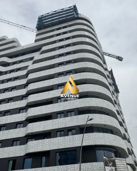 Tirane, jepet me qera ambjent biznesi Kati 0, 160 m² 6.400 € (bulevardi gjergj fishta)