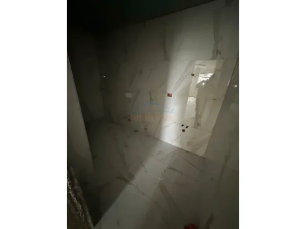 Durres, shitet apartament 1+1 Kati 2, 59 m² 80.000 € (GOLEM , Durres)