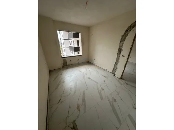 Durres, shitet apartament 1+1 Kati 2, 59 m² 80.000 € (GOLEM , Durres)