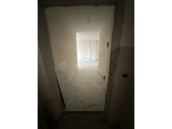 Durres, shitet apartament 1+1 Kati 2, 59 m² 80.000 € (GOLEM , Durres)