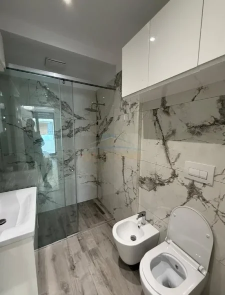 Tirane, shitet apartament 3+1 Kati 2, 130 m² 495.000 € (Sofia Hill Residence)