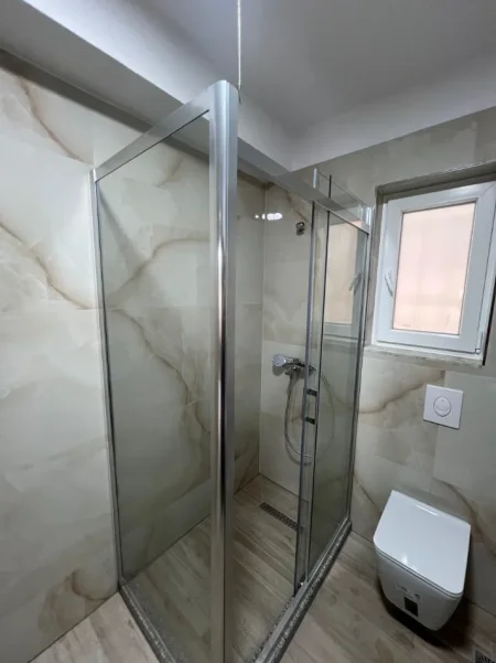 🏡 Jepet me Qera Apartament 1+1 ne Selite,  400 euro