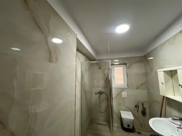 🏡 Jepet me Qera Apartament 1+1 ne Selite,  400 euro