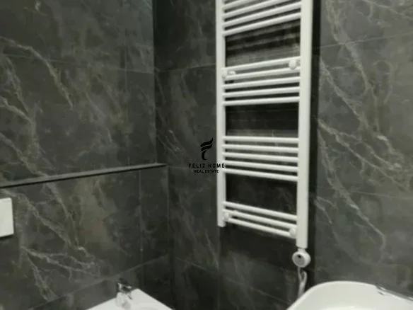 Tirane, shitet apartament 2+1 Kati 4, 107 m² 205.000 € (SHKOZE)