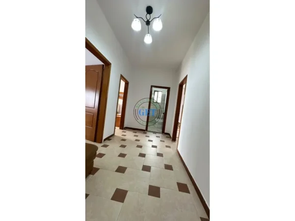 Durres, shitet apartament 2+1+Ballkon Kati 6, 110 m² 155.000 € (Plazh)