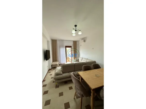Durres, shitet apartament 2+1+Ballkon Kati 6, 110 m² 155.000 € (Plazh)