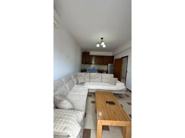 Durres, shitet apartament 2+1+Ballkon Kati 6, 110 m² 155.000 € (Plazh)
