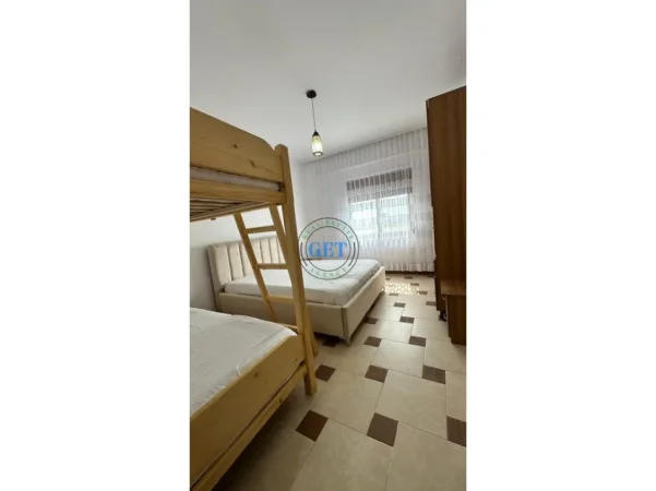 Durres, shitet apartament 2+1+Ballkon Kati 6, 110 m² 155.000 € (Plazh)