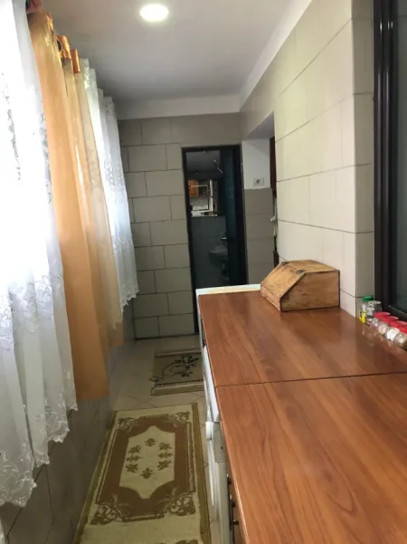 Tirane, shitet apartament 2+1+Aneks Kati 0, 90 m² 11.500.000 € (3700 kinostudio)