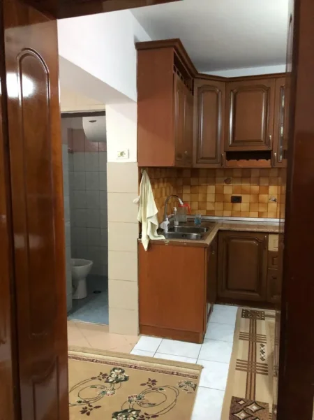 Tirane, shitet apartament 2+1+Aneks Kati 0, 90 m² 11.500.000 € (3700 kinostudio)