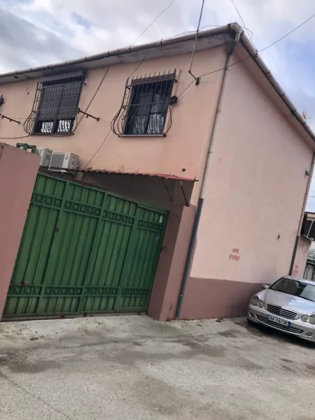 Tirane, shitet apartament 2+1+Aneks Kati 0, 90 m² 11.500.000 € (3700 kinostudio)