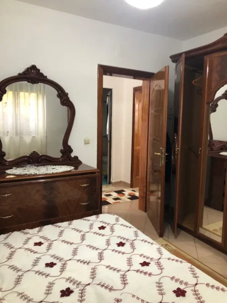 Tirane, shitet apartament 2+1+Aneks Kati 0, 90 m² 11.500.000 € (3700 kinostudio)