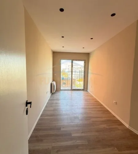 Tirane, shitet apartament 2+1 Kati 5, 103 m² 257.500 € (rruga qemal stafa)